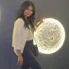 Aarohi Jain