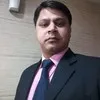 Mohd Imran