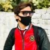 Noor Mehsood