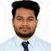 Charan Kumar Allu