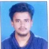 Chandrakanth