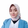 Dina Chunafa