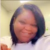 Wyneishia Quarles