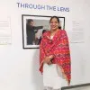 Vidhya Shetty