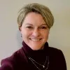 Kimberly OBrien