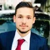 Yasin Aydın