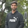Vishnu Prakash