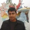 Md Masudur Rahman