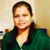 Kiran Darapu