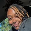 Jayla Phillips