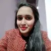 Aarti Sharma