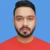 Mussawir Mehdi