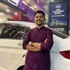 Ritesh Khairnar