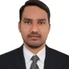 Eng Azeem Ullah Khan