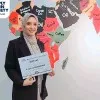 Rahma Nassr