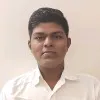 Shrikant Roopwate