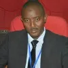 Ahmed AGASSI