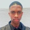 Nkosinathi Emmanuel Mkhatshwa