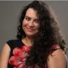 Sinai Rivera