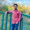Er MD Nawaz Ahmed