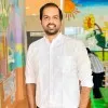 Anuj Chavan