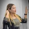 Nirmala Giri
