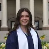 Marissa Hadden Pugh