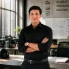 Yirmer Smith Barreto Guerrero