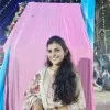 Divya Gharte