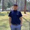 Sandy Insyiro Prayoga
