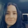 Kimberly Duby
