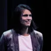 Dean van Dugteren