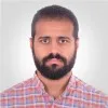 Gerges Nabil