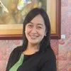 Michelle Macutay