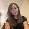 Judy Mae Guillen