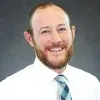 Nicholas Beshiri