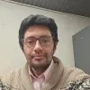 Gustavo Riquelme Molina
