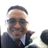 Michael Ross
