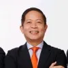 Rudel Panganiban