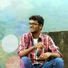Javed Riswan
