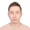 Sardor Rokhillayev