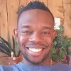Gregory Allen