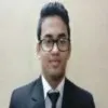 Bhaskar Chatterjee