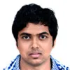 Shashanka Sekhar Mishra