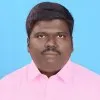 Manikandan Dhamodaran