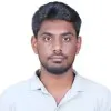 Sanjai Kumar