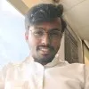 Naga Gokul Sai Karthick