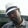 Odeen Grant