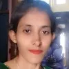 V Swathi