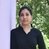 Sridevi Nair